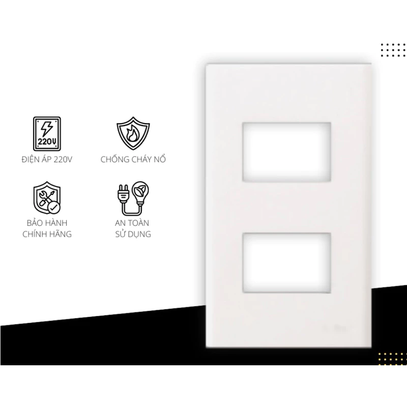 vn-11134207-7ra0g-m9r9tyhub3usee