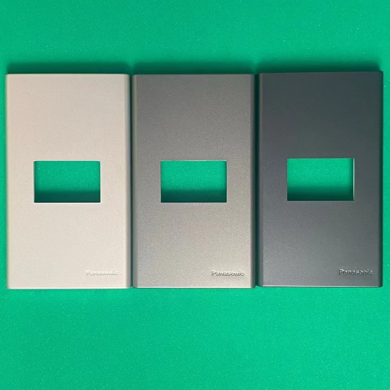 vn-11134207-7ra0g-m9r9tyk27v5ua9