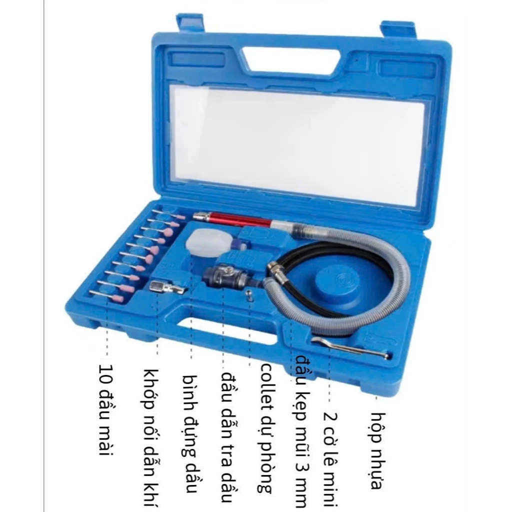 vn-11134207-7ras8-m0jy9urgsu4v94