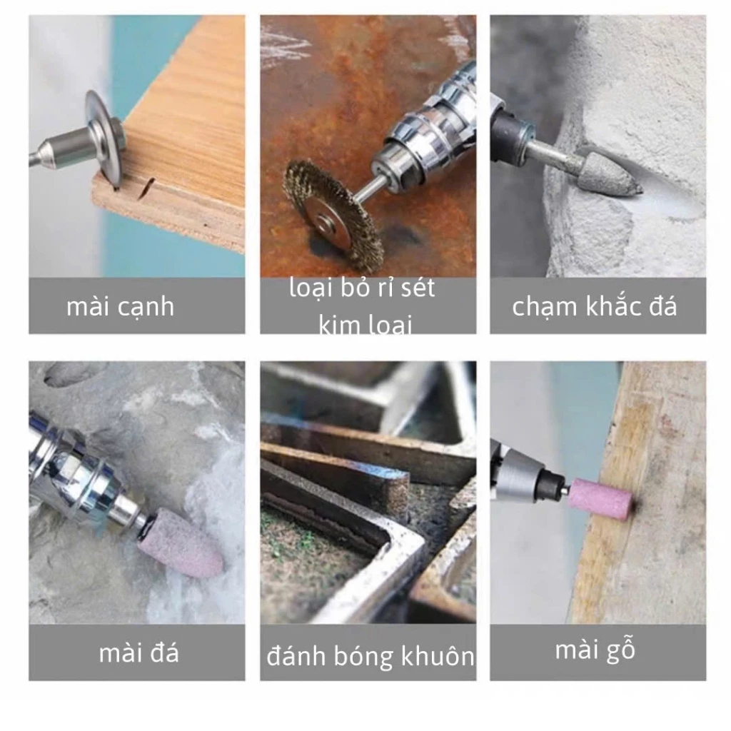 vn-11134207-7ras8-m0jy9zhjvxf170