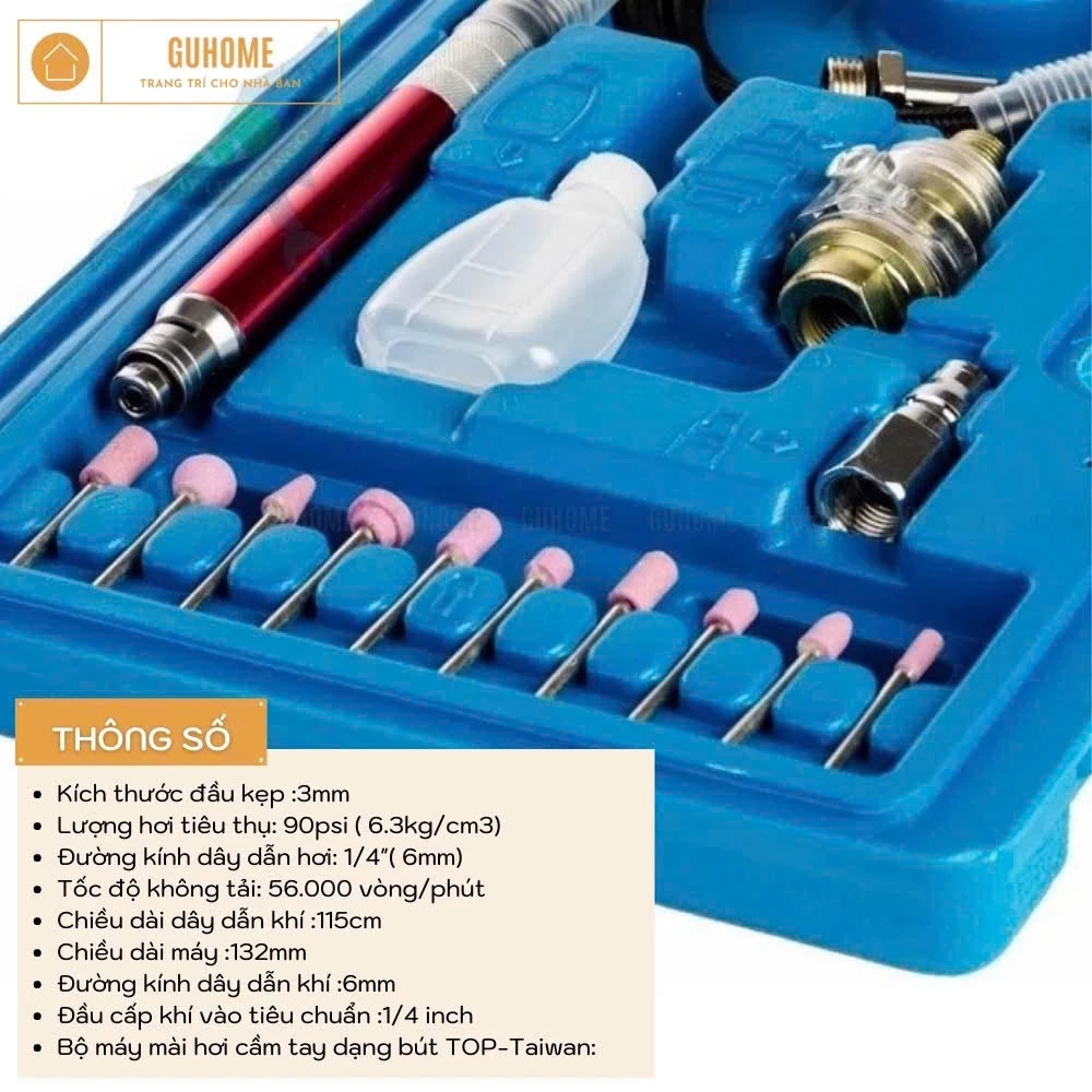 vn-11134207-7ras8-m0jyaakjo23372