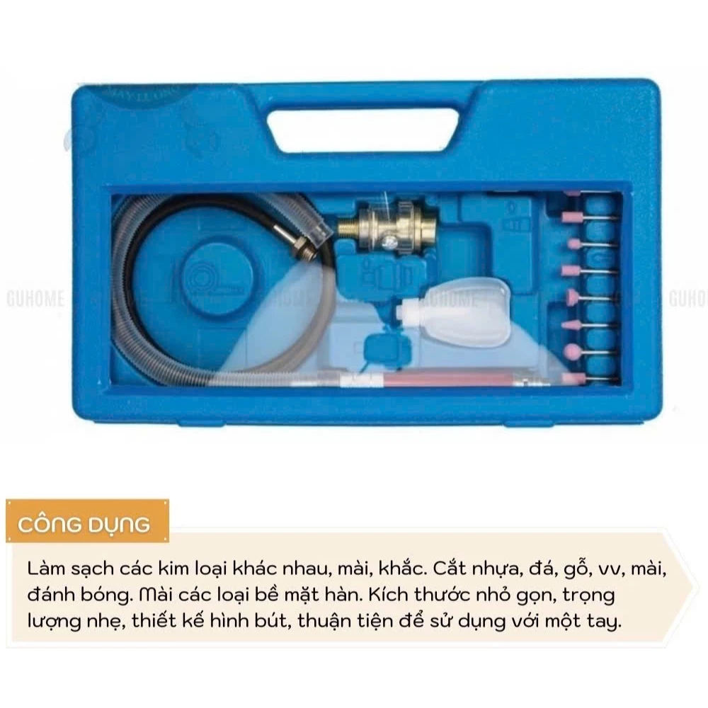 vn-11134207-7ras8-m0jyaedm3gtp2d