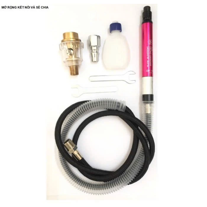 vn-11134207-7ras8-m0jyan49b0tp84