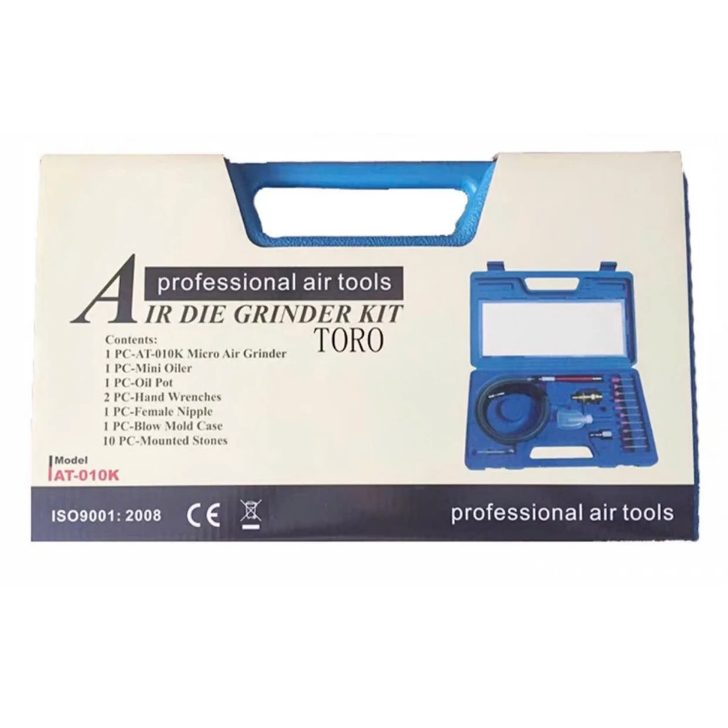 vn-11134207-7ras8-m0jybfx55ocvbd