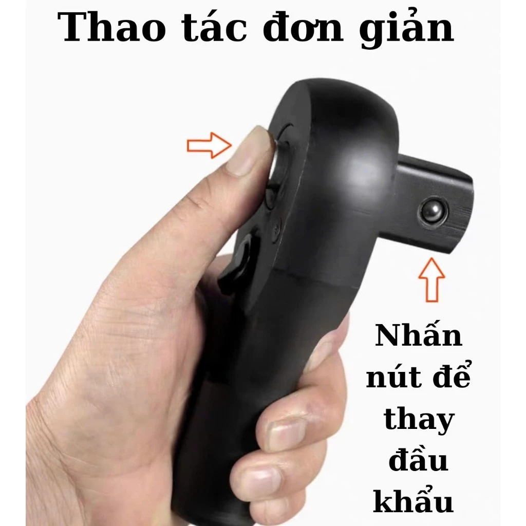 vn-11134207-7ras8-m0mpihnihejx21