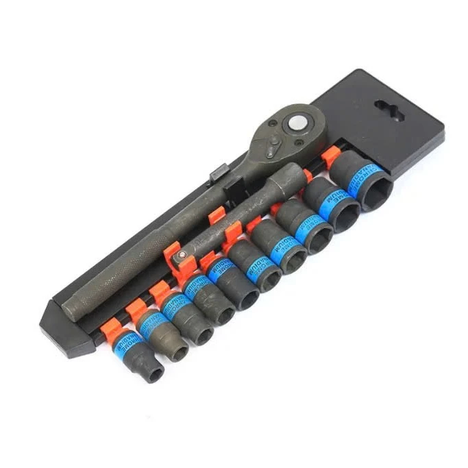 vn-11134207-7ras8-m0mpilyc6ufjc2