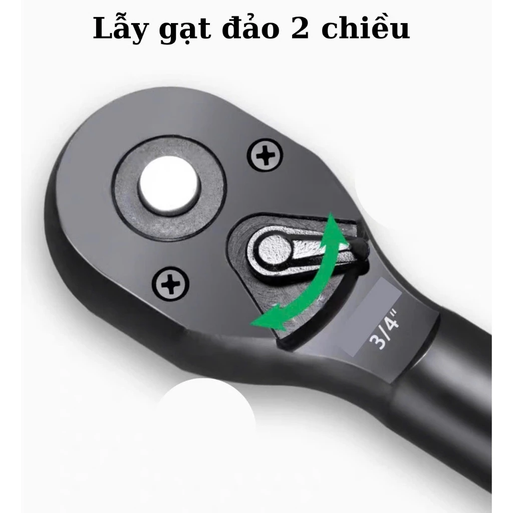 vn-11134207-7ras8-m0mpio7myodpf1