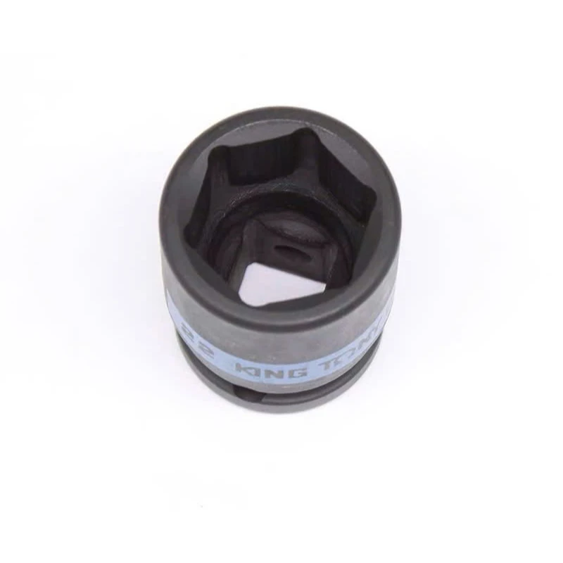 vn-11134207-7ras8-m0mpitychdd918