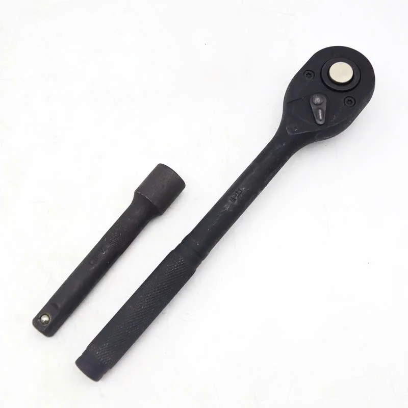 vn-11134207-7ras8-m0mpj8n6zgtp16