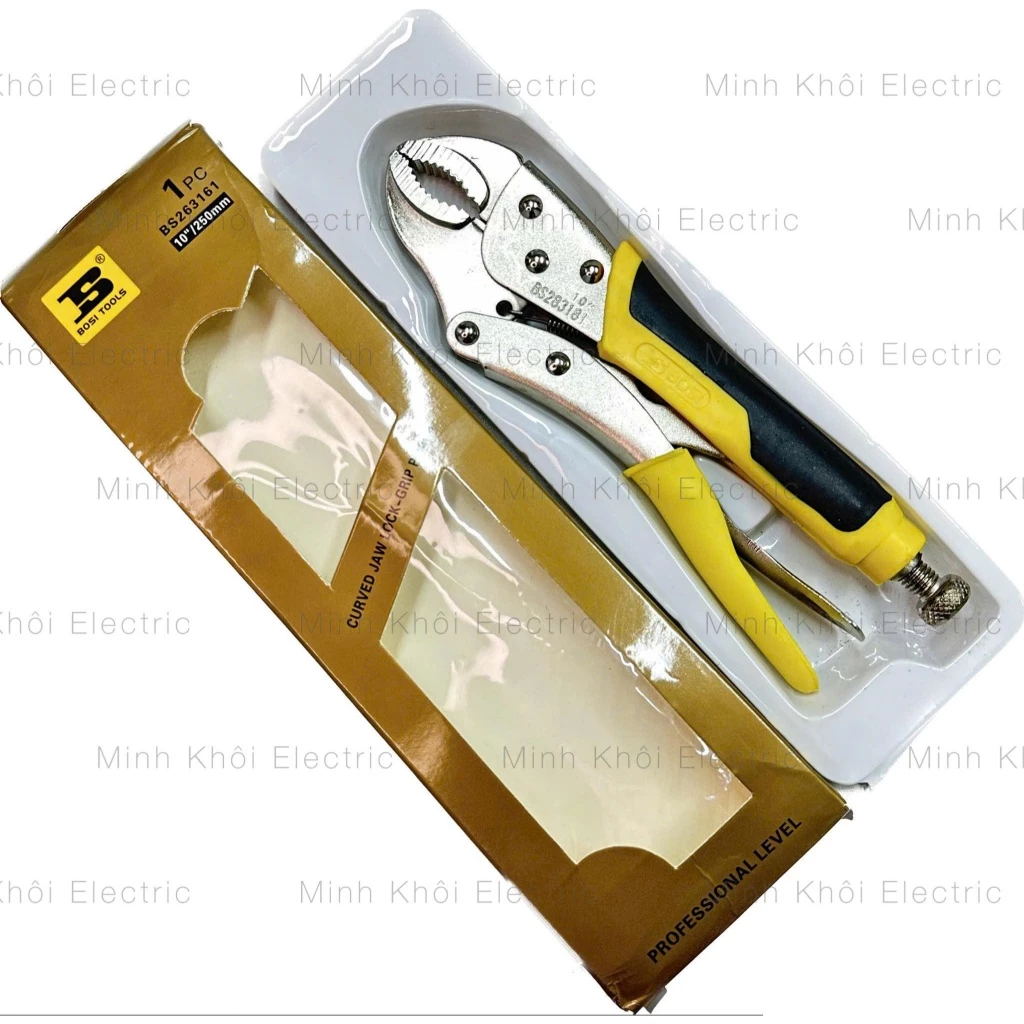 vn-11134207-7ras8-m1f80a4e71gc06