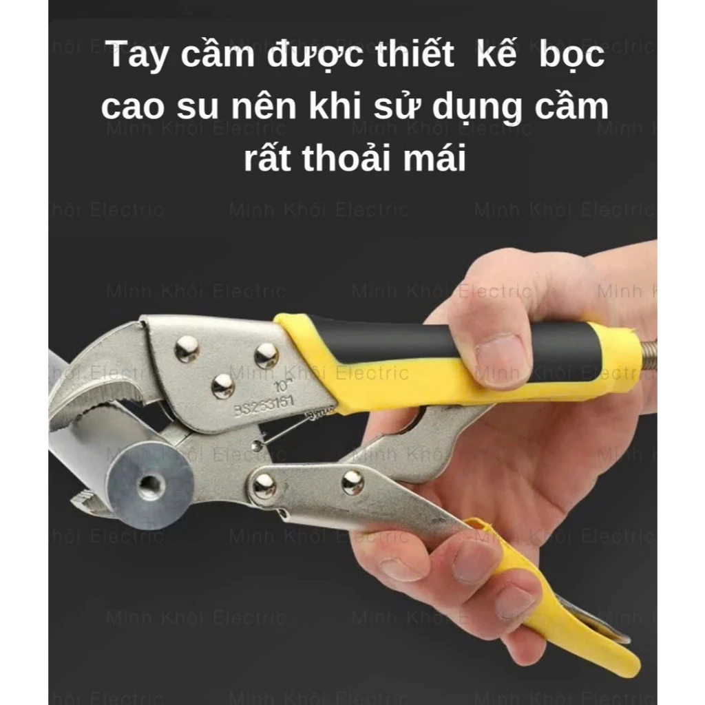 vn-11134207-7ras8-m1f80ewp5hjw54