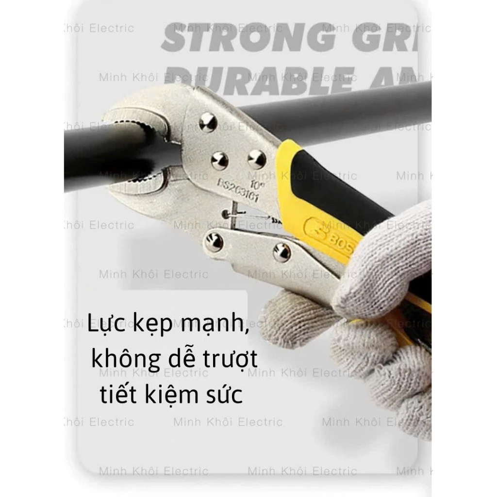 vn-11134207-7ras8-m1f80j015vrw7c