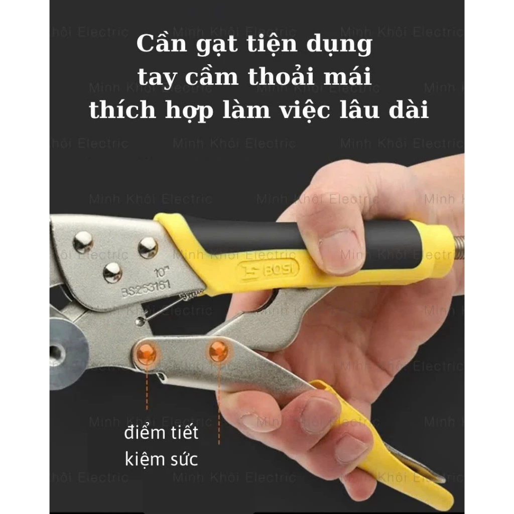 vn-11134207-7ras8-m1f80nbou3x472