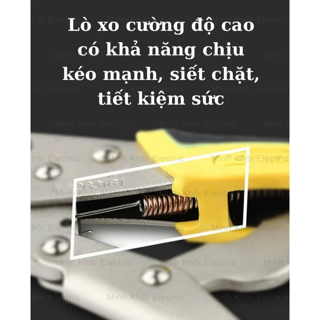 vn-11134207-7ras8-m1f80qstqz3002