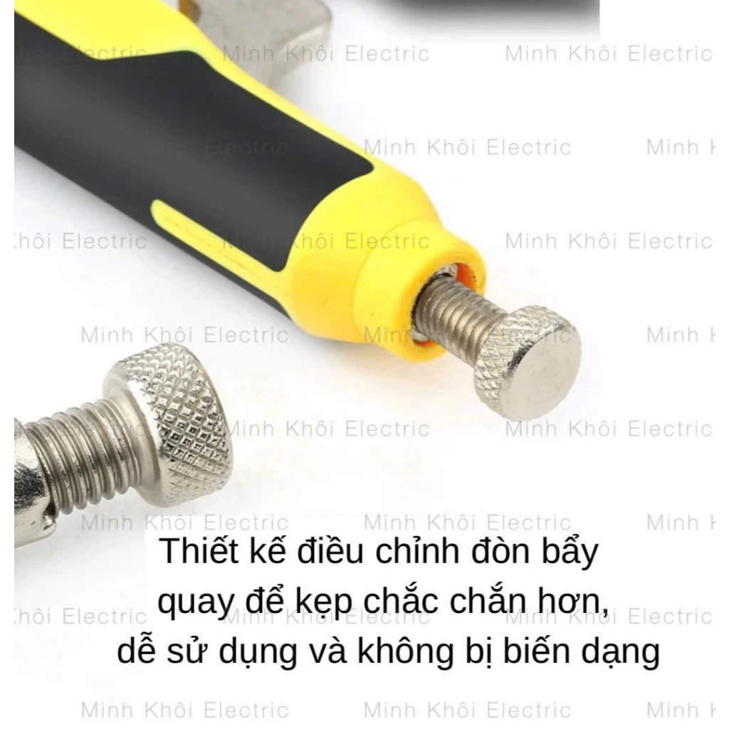 vn-11134207-7ras8-m1f80ttm3wwo64