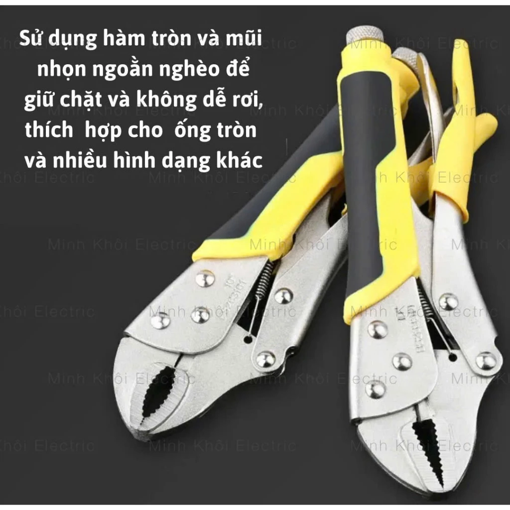 vn-11134207-7ras8-m1f80xhnyja4a6