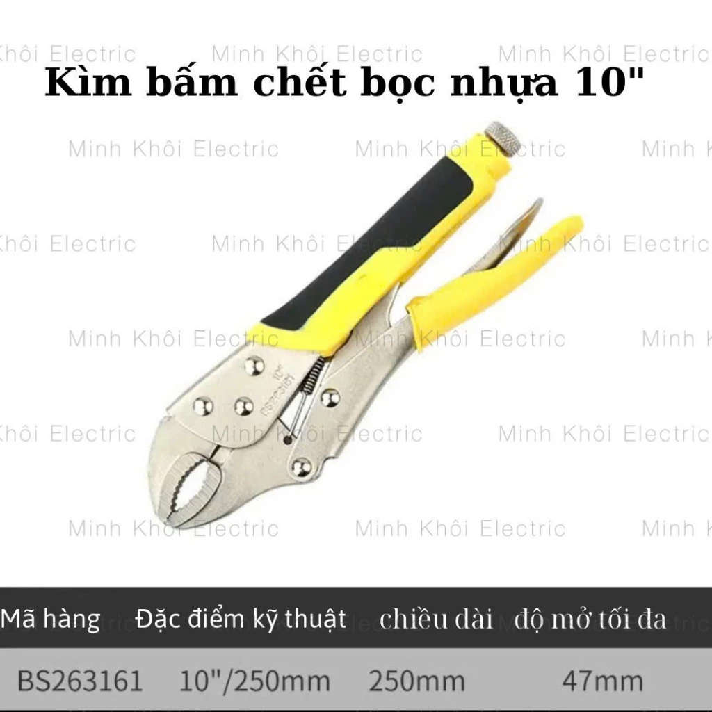 vn-11134207-7ras8-m1f810ota1jsb1