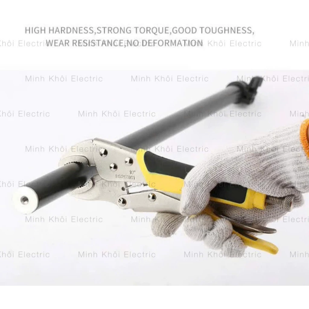 vn-11134207-7ras8-m1f816n0kl0840