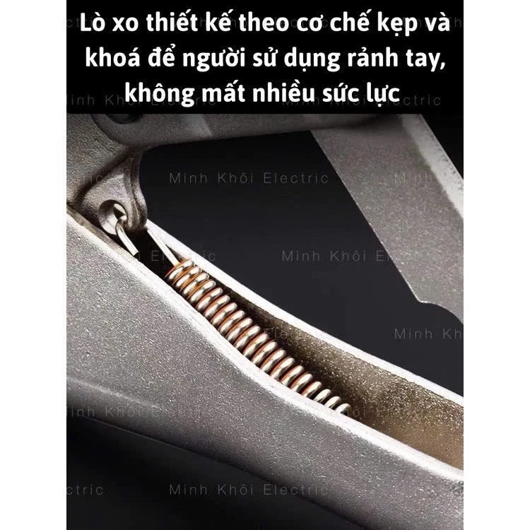 vn-11134207-7ras8-m1f9izx3mvq42e