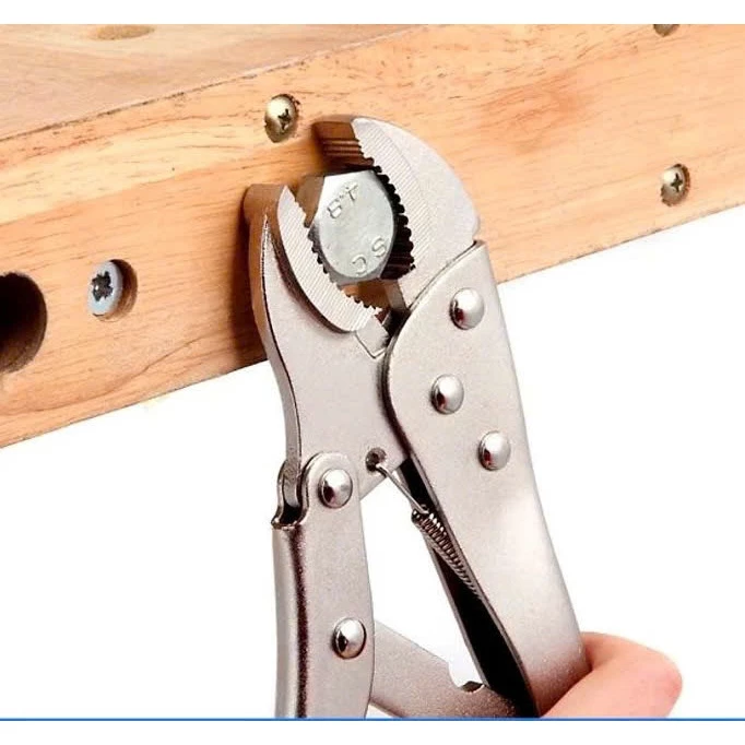 vn-11134207-7ras8-m1f9j352vr4s2e