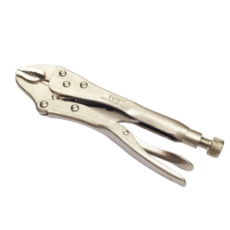 vn-11134207-7ras8-m1f9jdqldgt42f