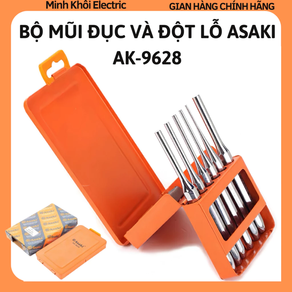 vn-11134207-7ras8-m1i5cxhd898f1d