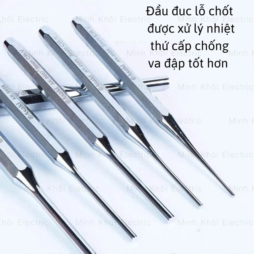 vn-11134207-7ras8-m1i5dilw9wov9b