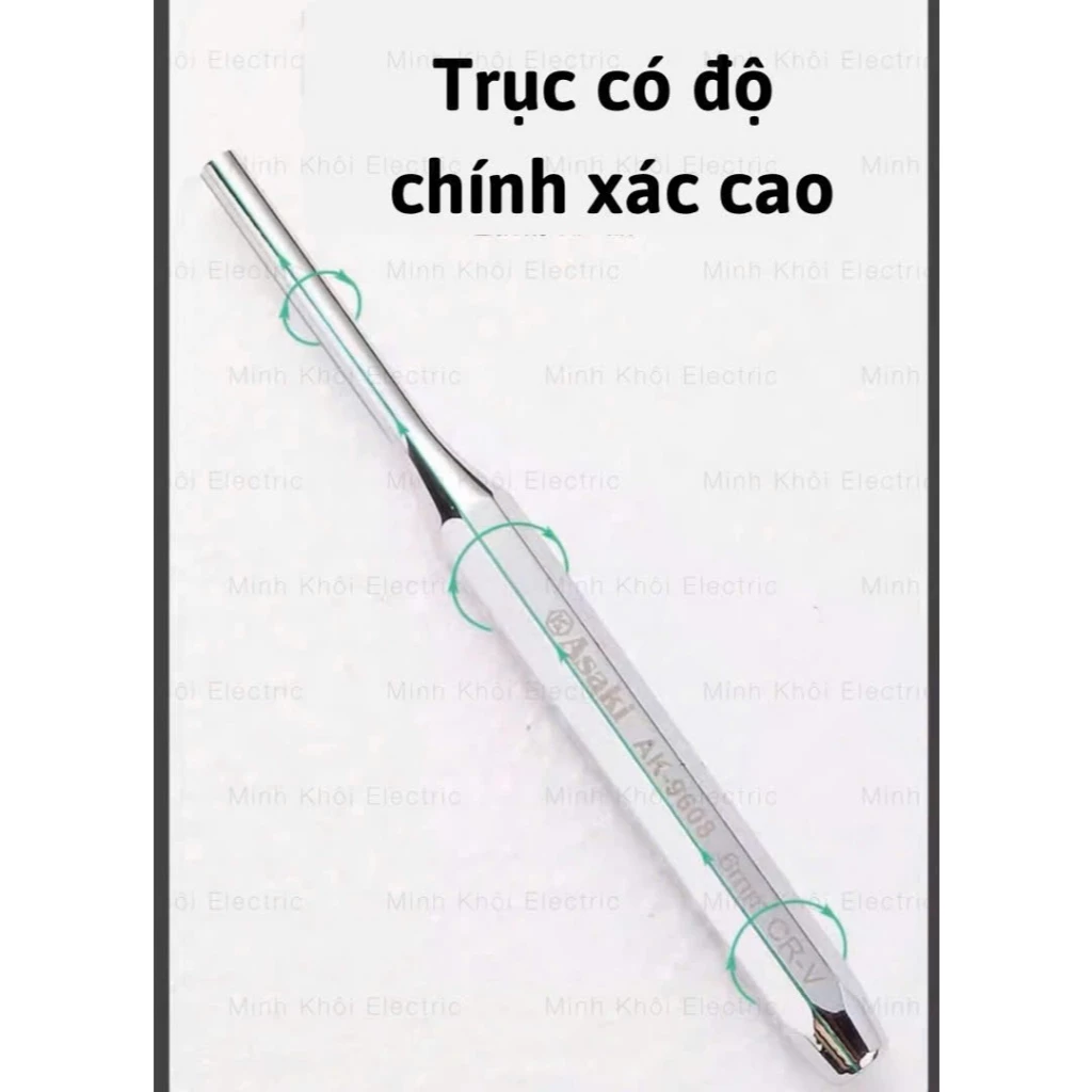 vn-11134207-7ras8-m1i5dlxrfwlba7