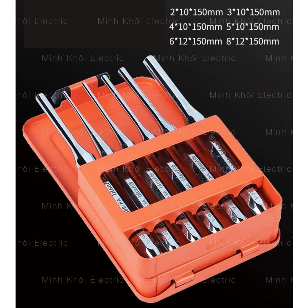 vn-11134207-7ras8-m1i5dz1q98b7e8