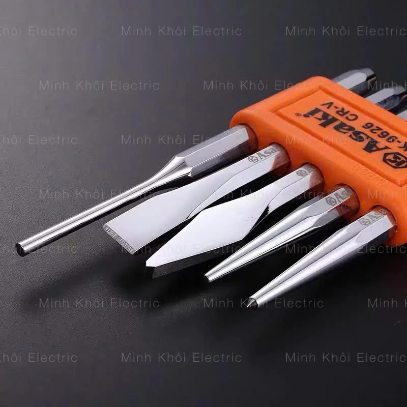 vn-11134207-7ras8-m1i5e0yjf4xr3b