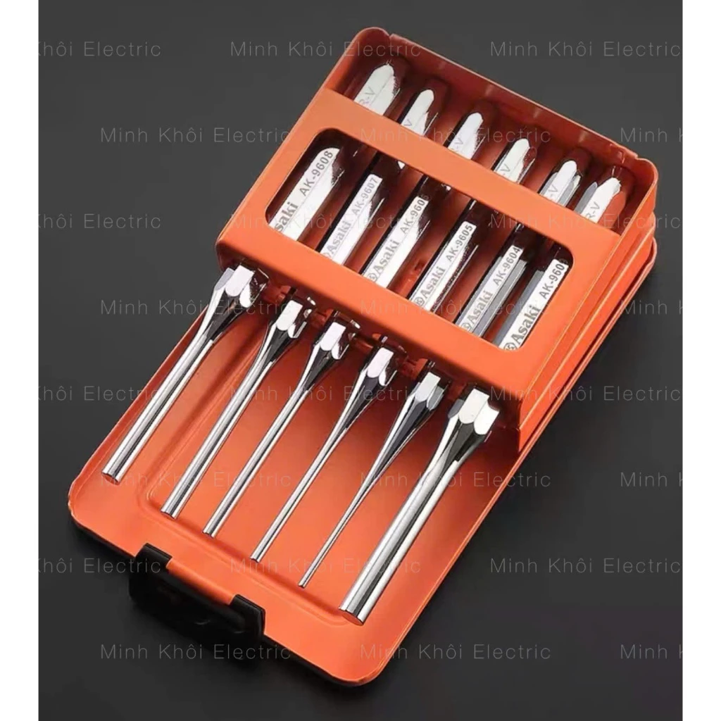 vn-11134207-7ras8-m1i5e7t7e5w307