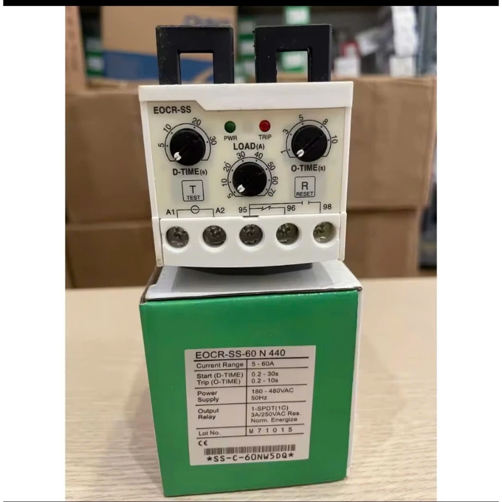 vn-11134207-7ras8-m1ij1m8tl36b37