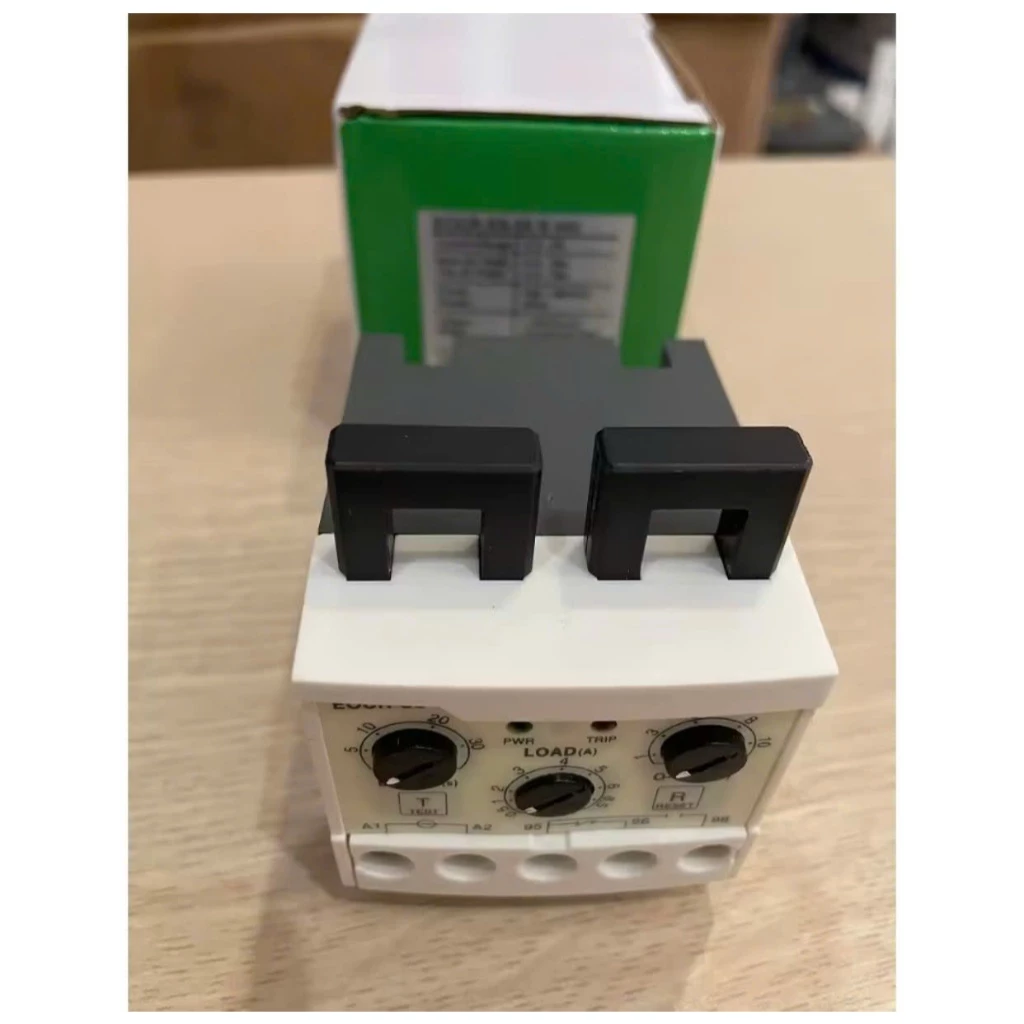 vn-11134207-7ras8-m1ij1qz6nsfzad