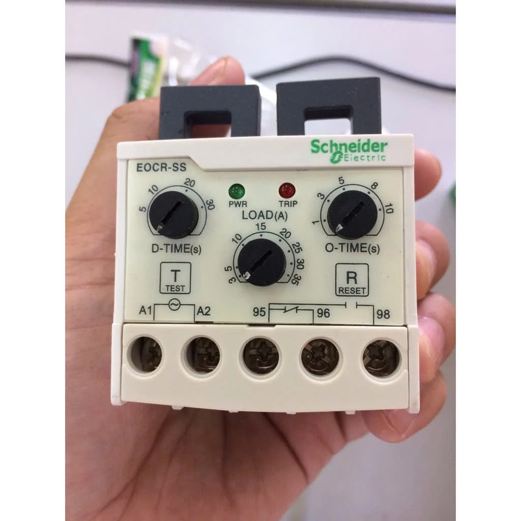 vn-11134207-7ras8-m1ij1uaht6qb78