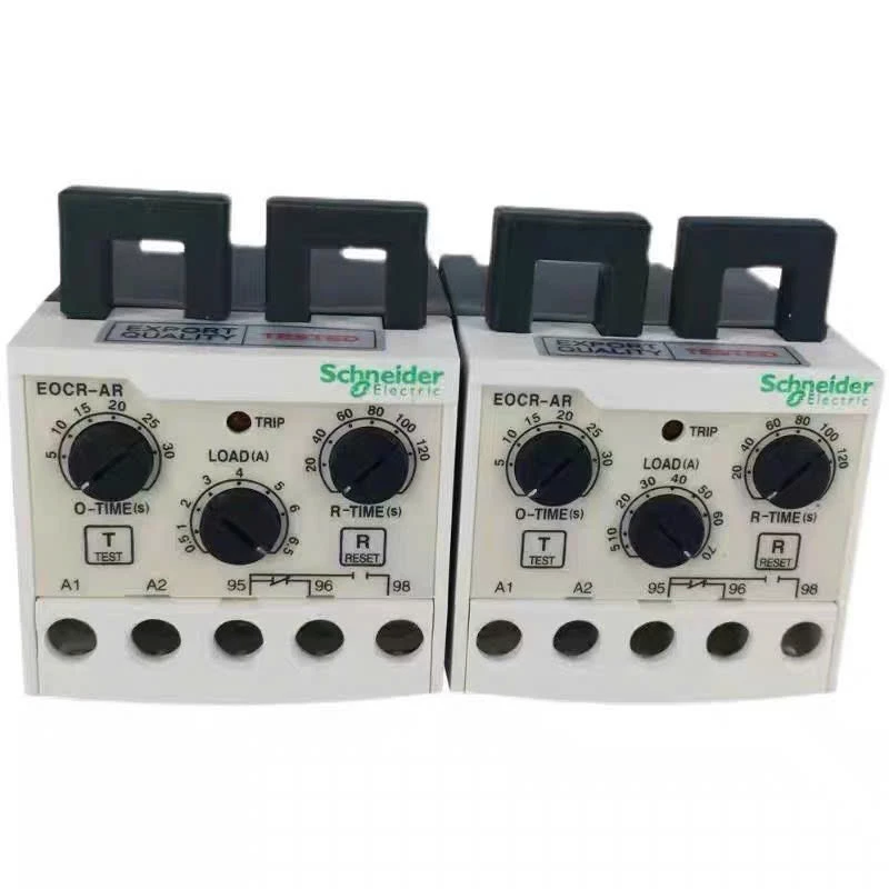 vn-11134207-7ras8-m1ij1ztfq2f3c6