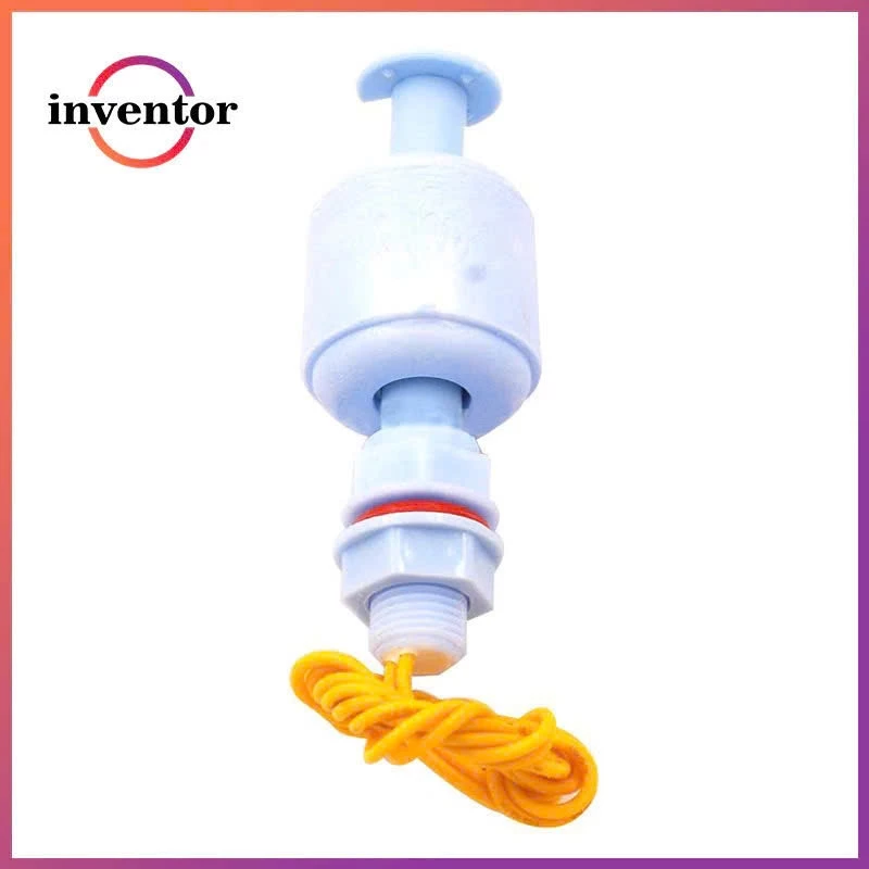 vn-11134207-7ras8-m1ikmw6w6d7760