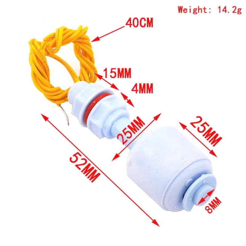 vn-11134207-7ras8-m1ikn2df64pfd3