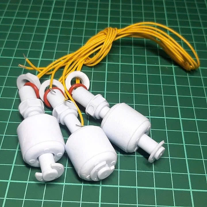 vn-11134207-7ras8-m1ikncgwcthv5f