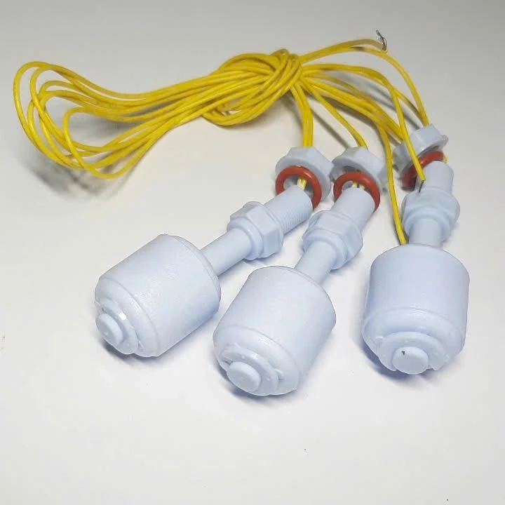 vn-11134207-7ras8-m1iknler9tq75c