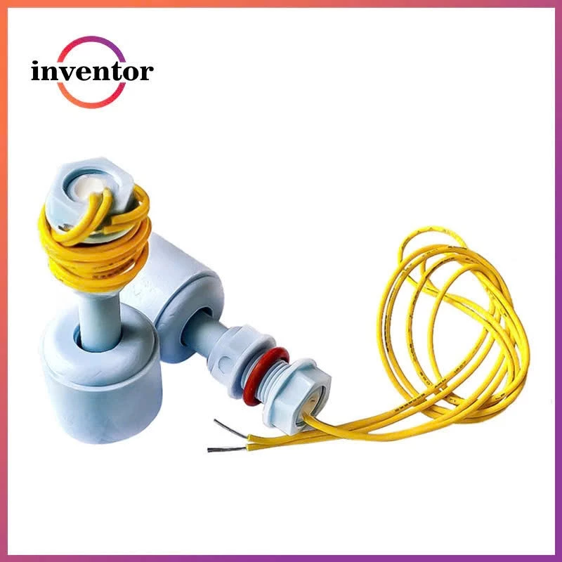 vn-11134207-7ras8-m1iknwajchub05