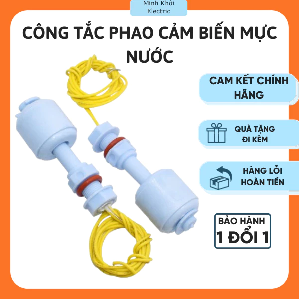 vn-11134207-7ras8-m1il3t3f4bwz1d@resize_w900_nl