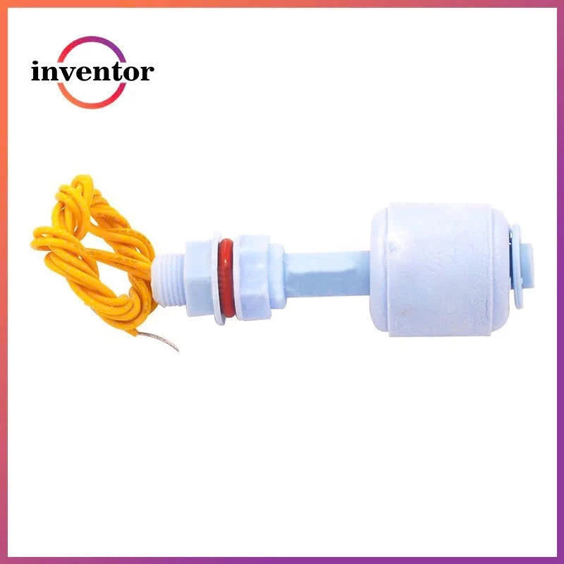 vn-11134207-7ras8-m1il4aafygr7ee