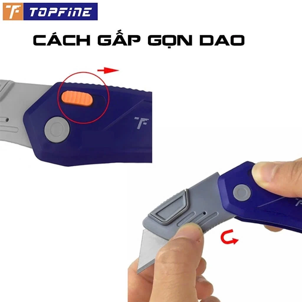 vn-11134207-7ras8-m1illm27570fb9