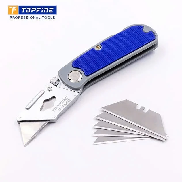 vn-11134207-7ras8-m1illvddip1v98