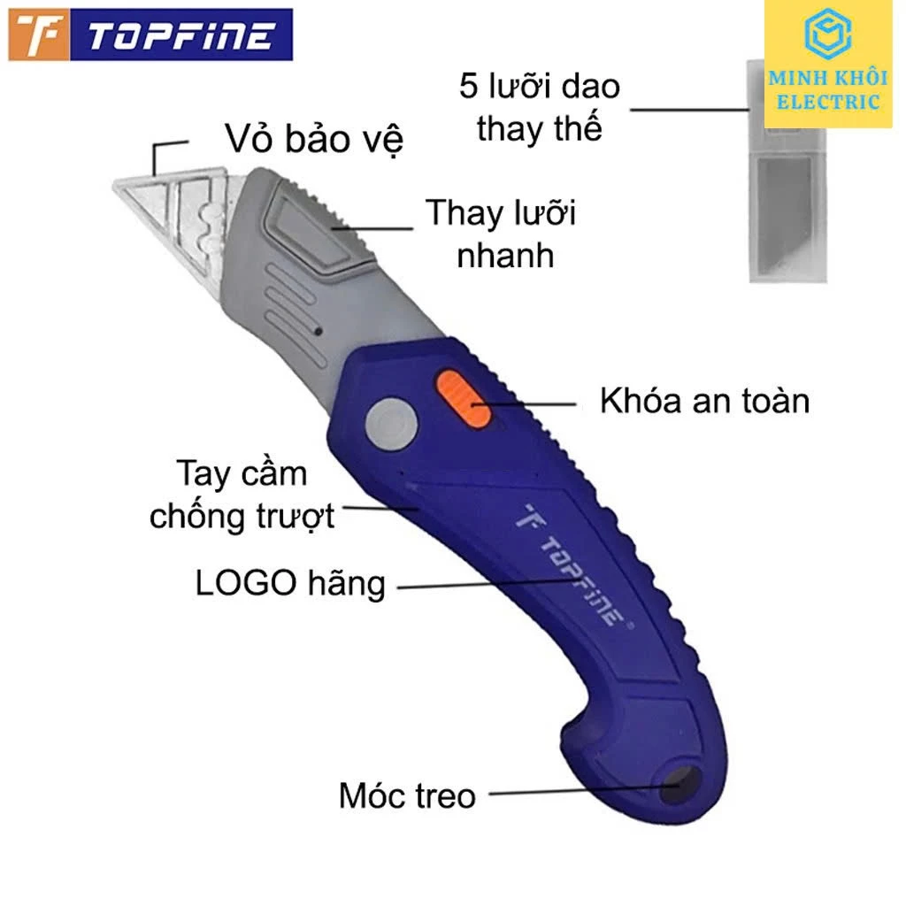 vn-11134207-7ras8-m1illz3e2l6n4e