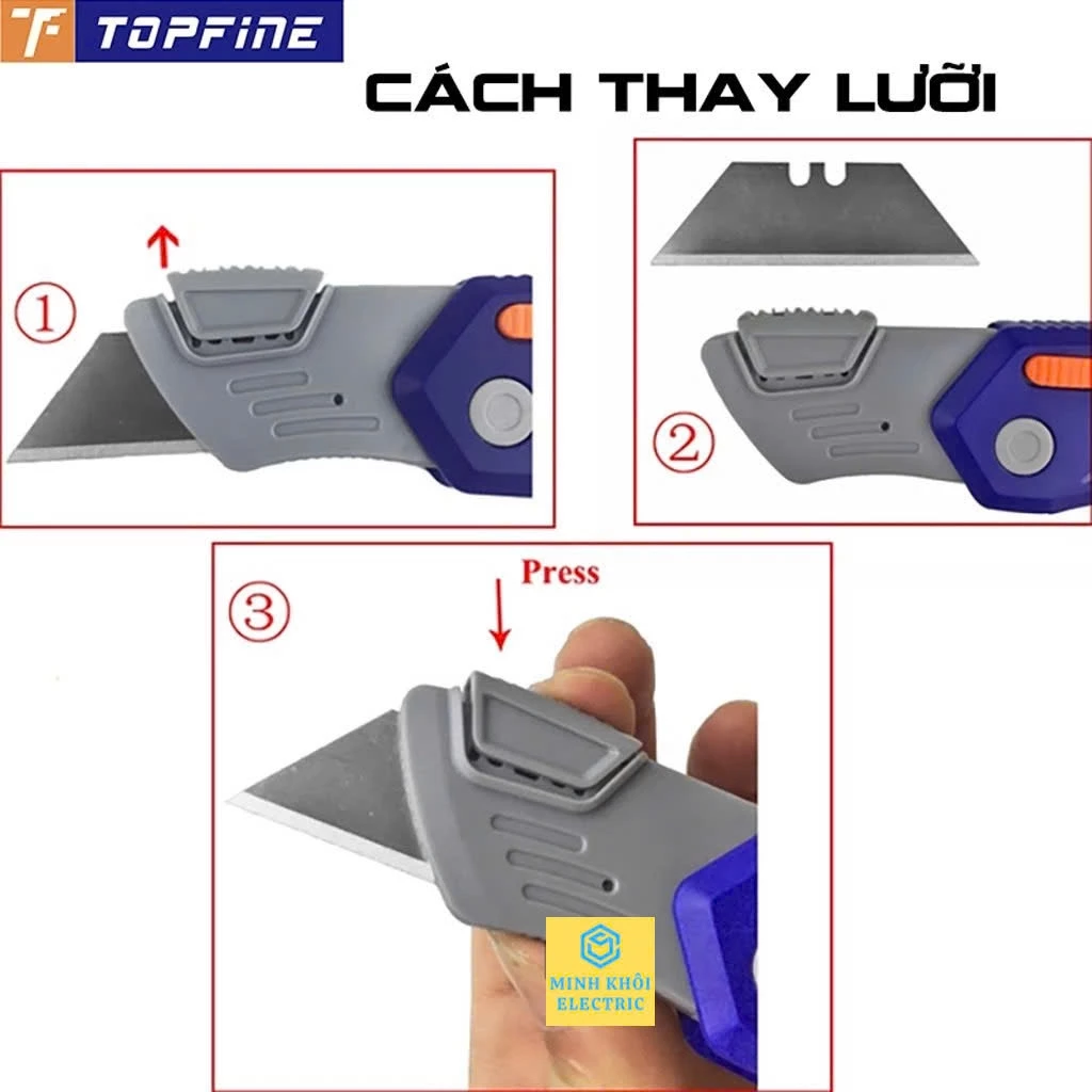 vn-11134207-7ras8-m1ilm1va0eyn55