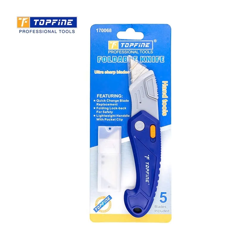 vn-11134207-7ras8-m1ilmevx00xr80