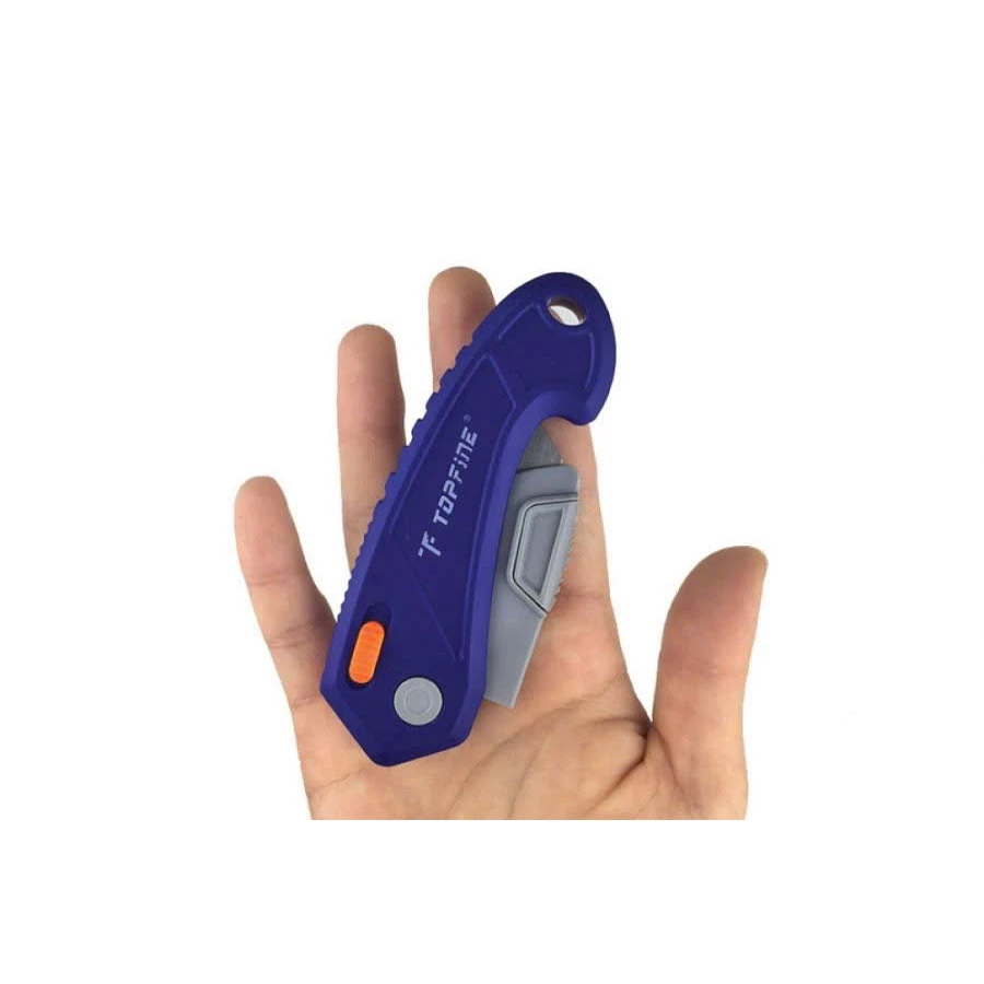 vn-11134207-7ras8-m1ilmjqfv7tf0b