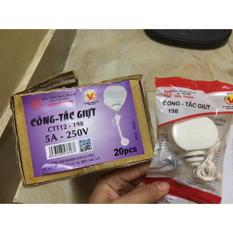 vn-11134207-7ras8-m1miv67vi44375