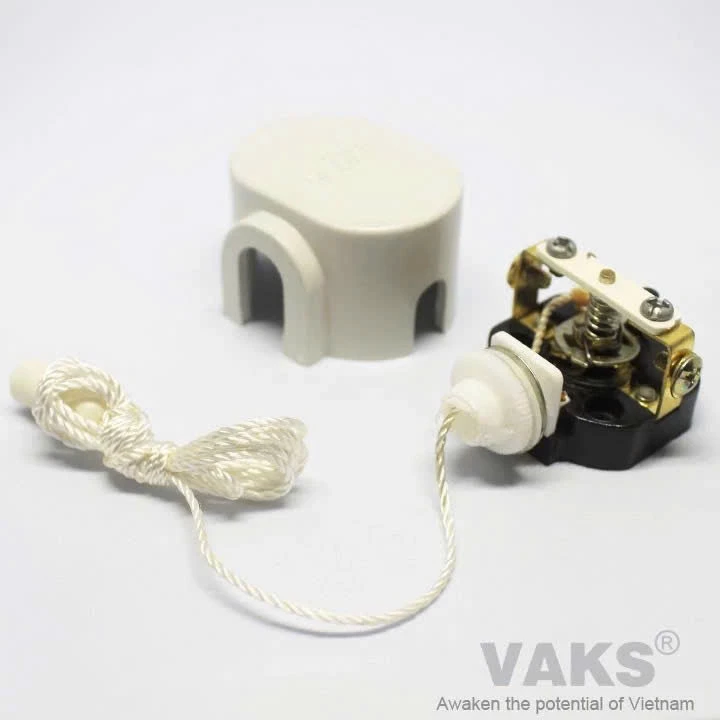 vn-11134207-7ras8-m1miv67vjiojd6